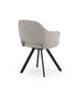 Comprar Silla Jiro online en KitMuebles