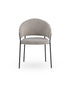 Comprar Silla Envol online en KitMuebles