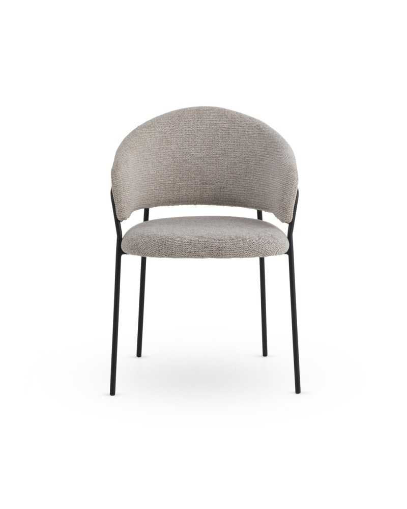 Comprar Silla Envol online en KitMuebles