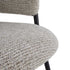 Comprar Silla Envol online en KitMuebles