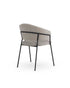 Comprar Silla Envol online en KitMuebles