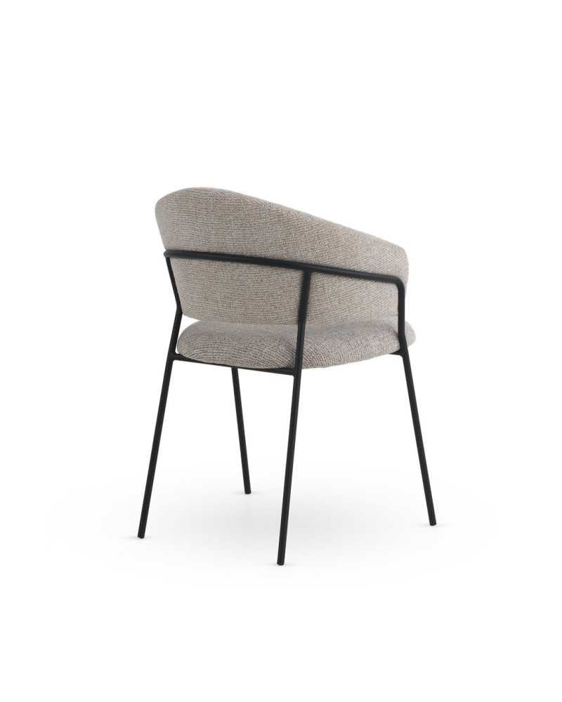 Comprar Silla Envol online en KitMuebles