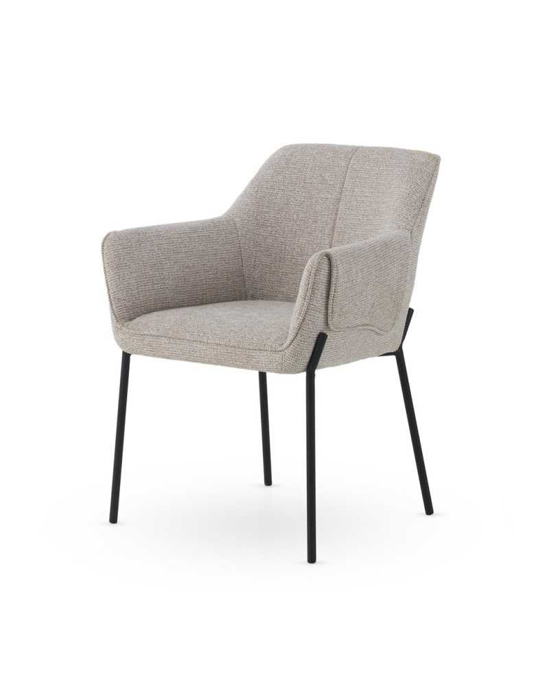 Silla Olia