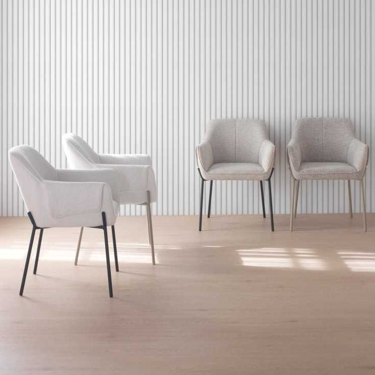 Silla Olia