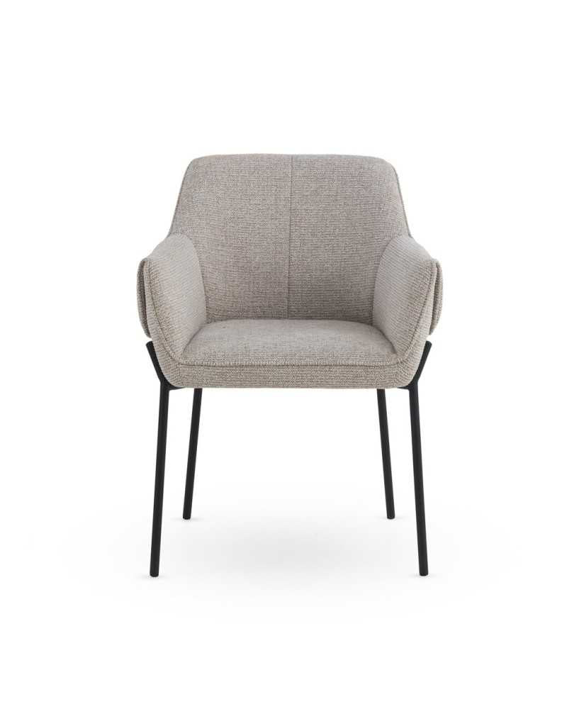 Silla Olia