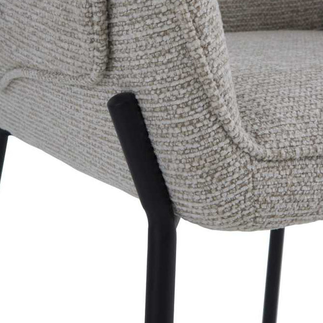 Silla Olia