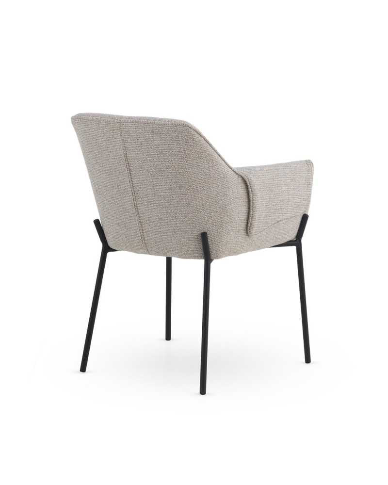 Silla Olia