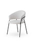 Comprar Silla Envol online en KitMuebles