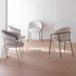 Comprar Silla Envol online en KitMuebles