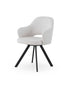 Comprar Silla Jiro online en KitMuebles