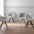 Comprar Silla Jiro online en KitMuebles