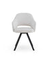 Comprar Silla Jiro online en KitMuebles