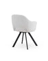Comprar Silla Jiro online en KitMuebles