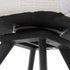 Comprar Silla Jiro online en KitMuebles