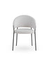 Comprar Silla Envol online en KitMuebles
