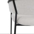 Comprar Silla Envol online en KitMuebles