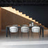 Comprar Silla Envol online en KitMuebles