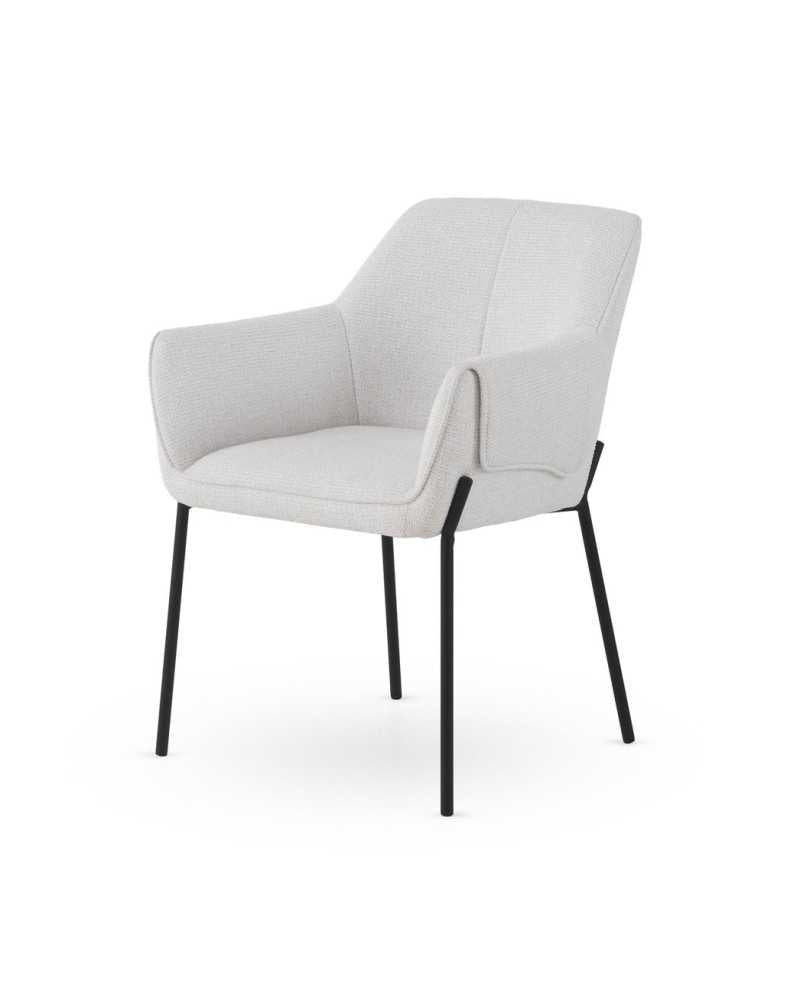 Silla Olia