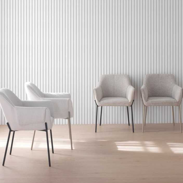 Silla Olia