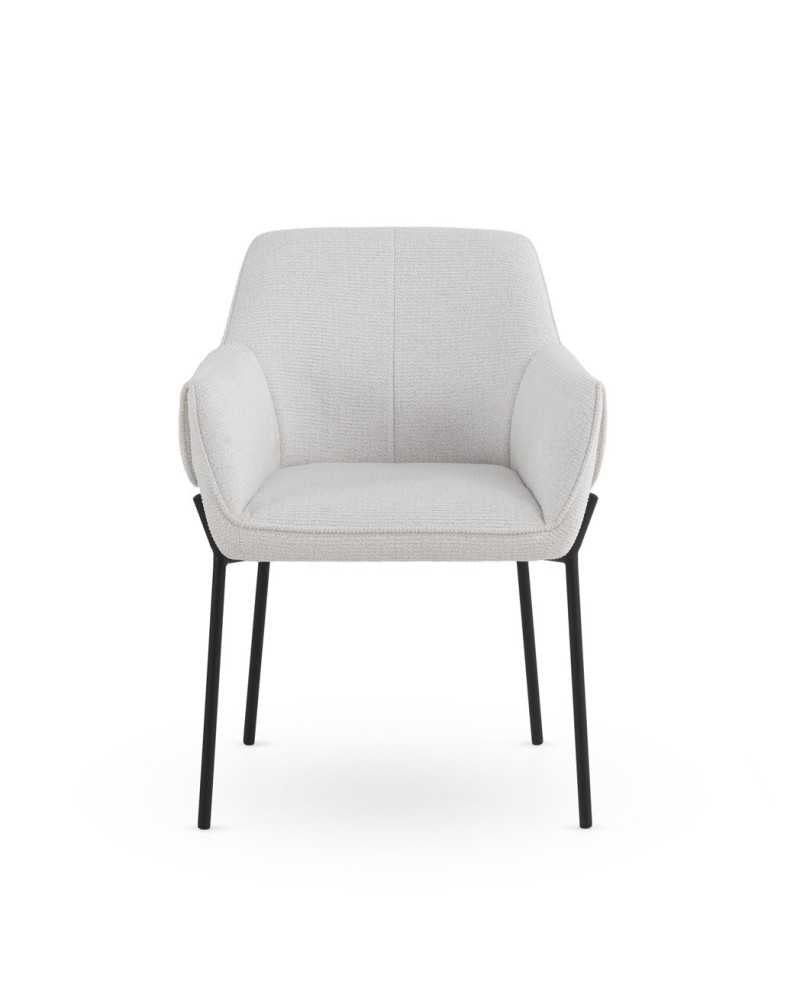 Silla Olia
