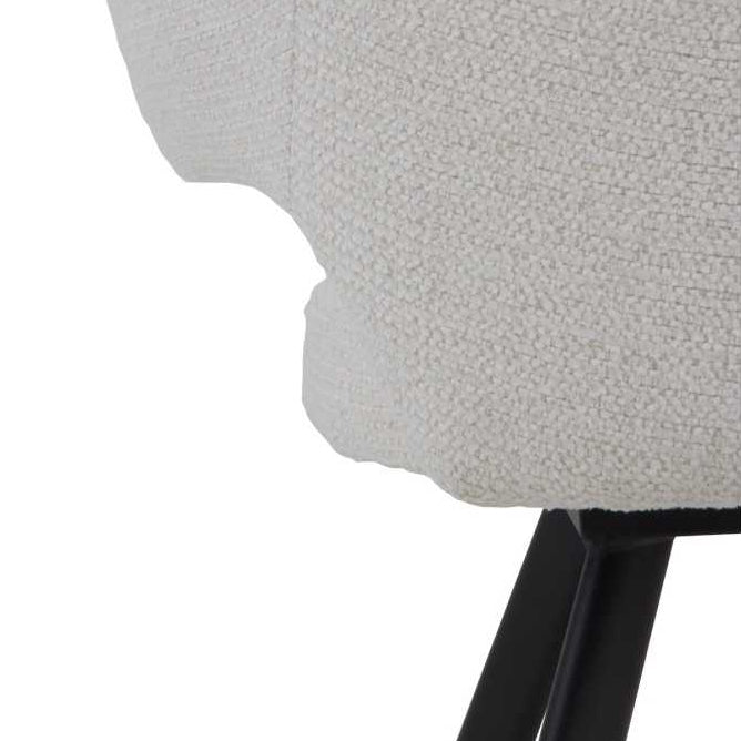 Silla Olia