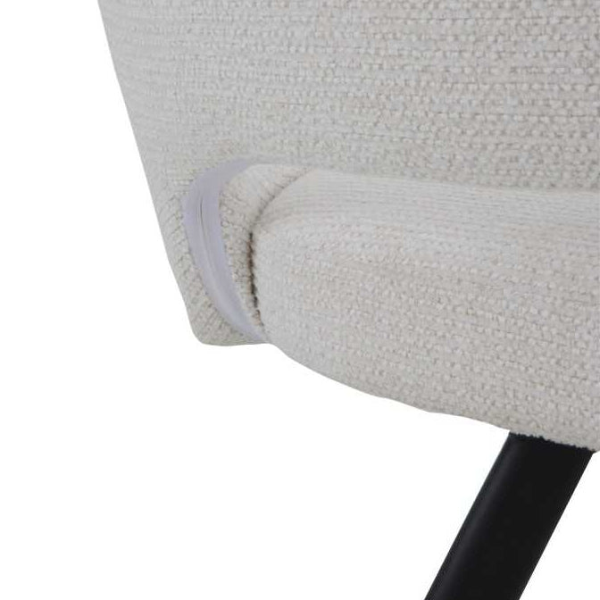 Silla Olia