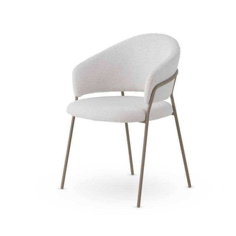 Silla Envol