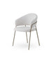 Comprar Silla Envol online en KitMuebles