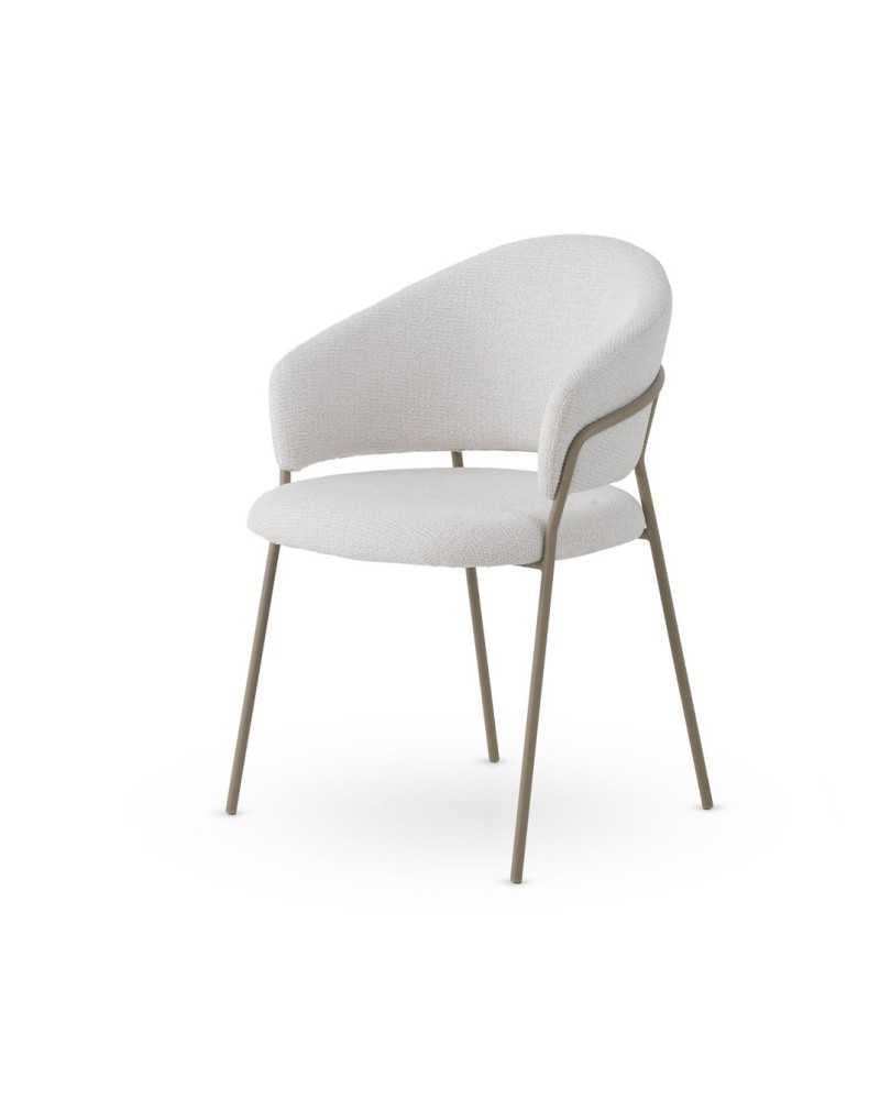 Comprar Silla Envol online en KitMuebles
