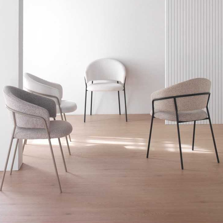 Silla Envol