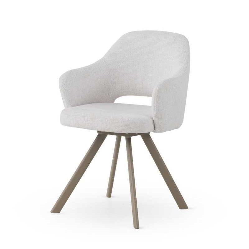 Silla Jiro