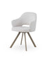Comprar Silla Jiro online en KitMuebles