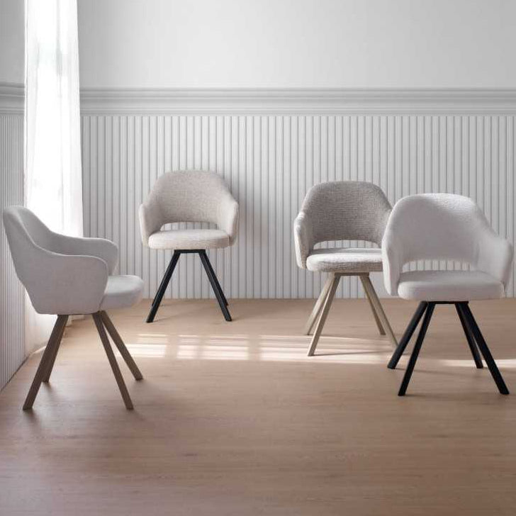 Silla Jiro