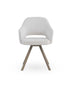 Comprar Silla Jiro online en KitMuebles