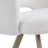 Comprar Silla Jiro online en KitMuebles
