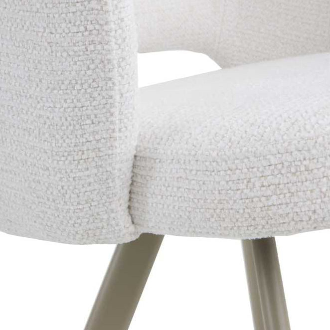 Comprar Silla Jiro online en KitMuebles
