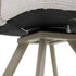 Comprar Silla Jiro online en KitMuebles