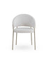 Comprar Silla Envol online en KitMuebles