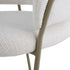 Comprar Silla Envol online en KitMuebles