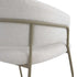 Comprar Silla Envol online en KitMuebles