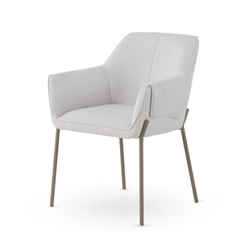 Silla Olia