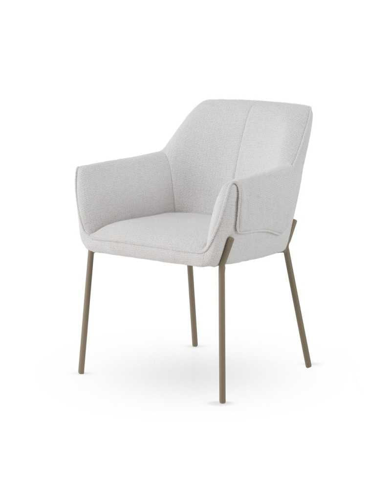 Silla Olia
