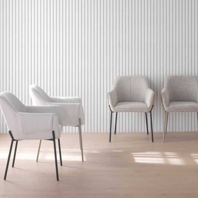 Silla Olia