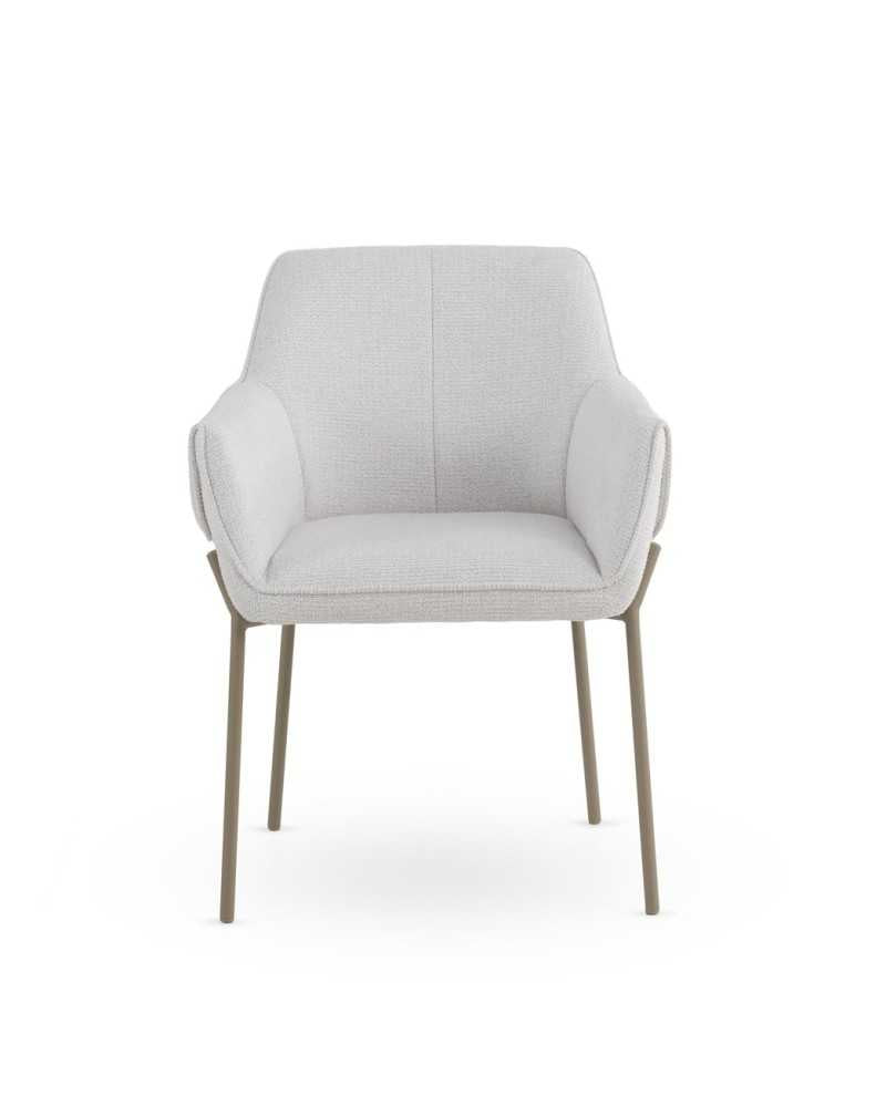 Silla Olia