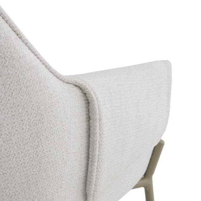 Silla Olia