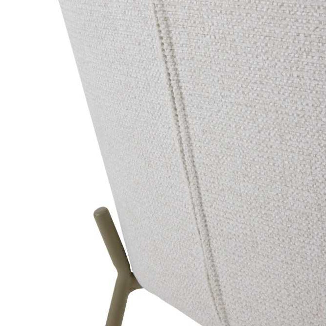 Silla Olia
