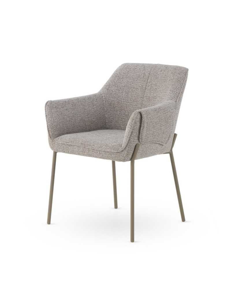 Silla Olia