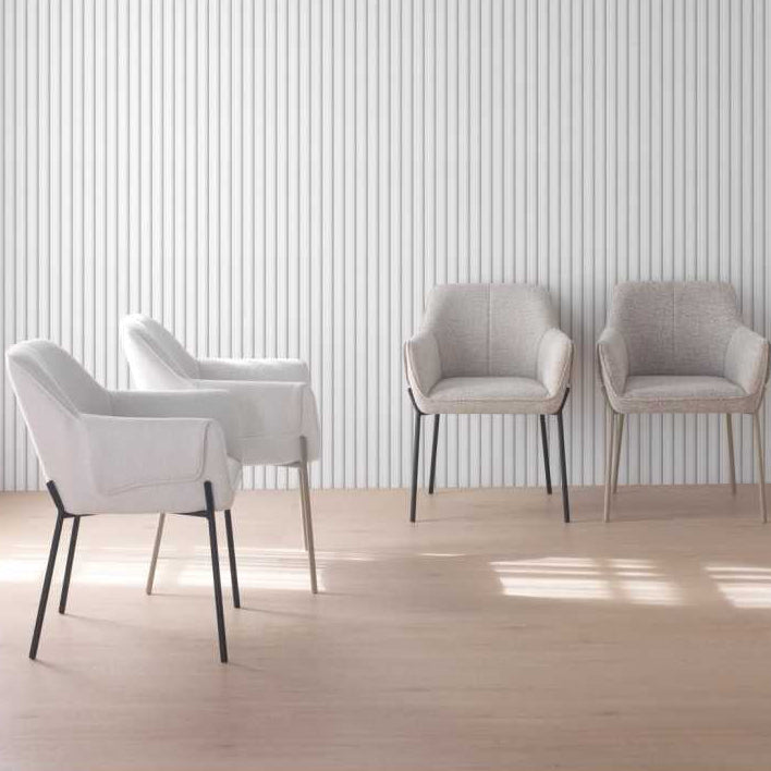 Silla Olia