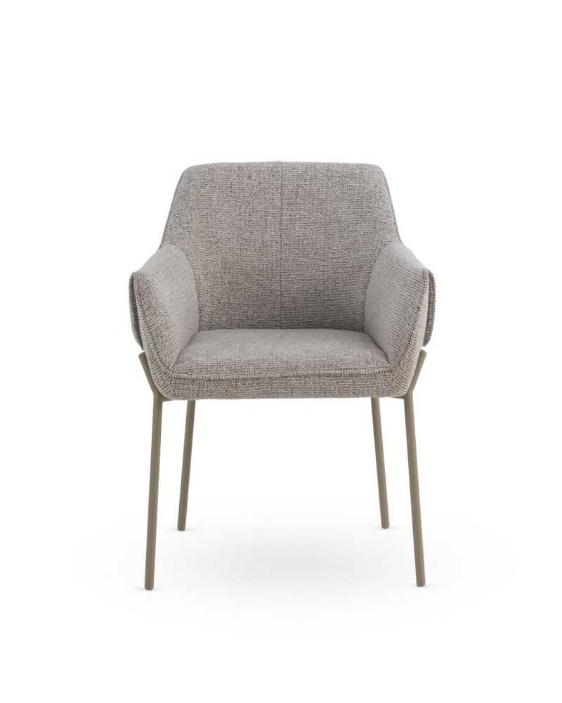 Silla Olia
