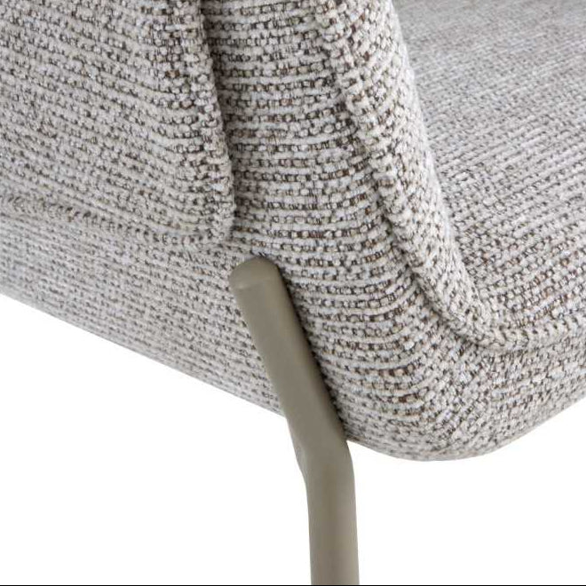 Silla Olia